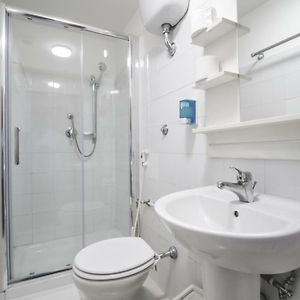 Double Kamer